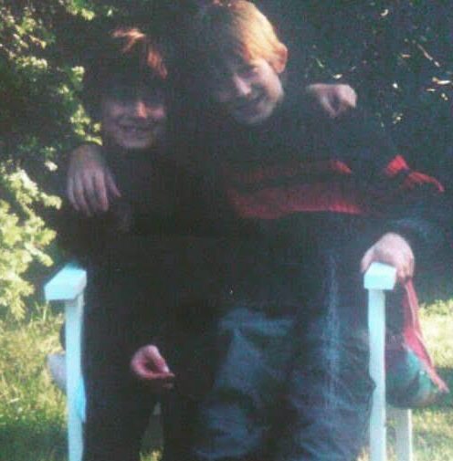 12f6dfb3-17b4-4468-9df3-59d6f0b87559