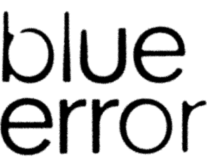 cropped blue error schriftzug schwarz 500x500.png