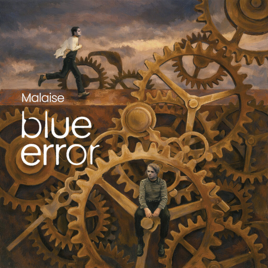 mailaiseentwurf final.jpeg