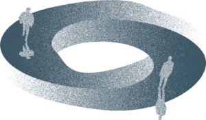 blue error logo sblau
